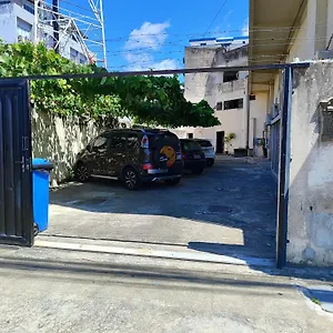 Apartamento Ao Seu Alcance, Cabo Frio