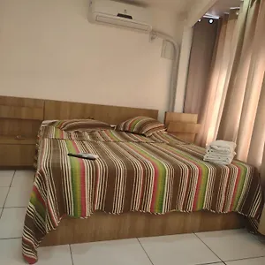 Apartamento Ap Da Cris, Cabo Frio